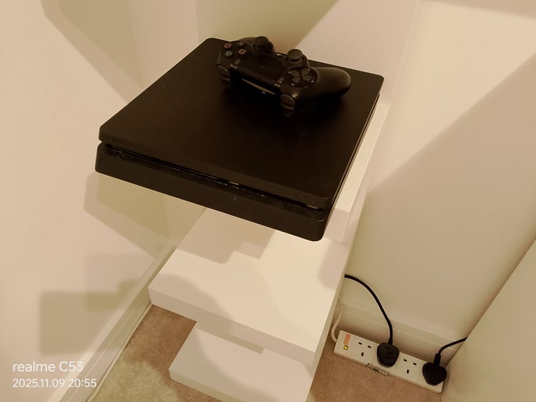 image for TOP condition PS4 
