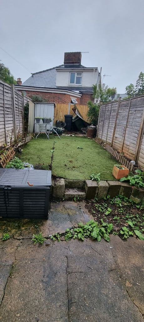 3 Bedroom House for Rent