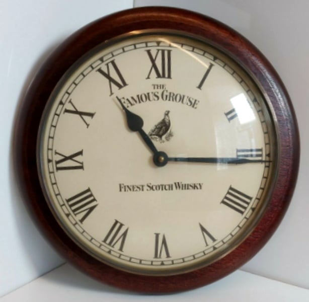 Home Bar Furniture for sale in UK 89 used Home Bar Furnitures