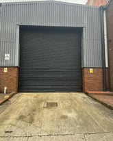Superb Warehouse Available in Wakefield