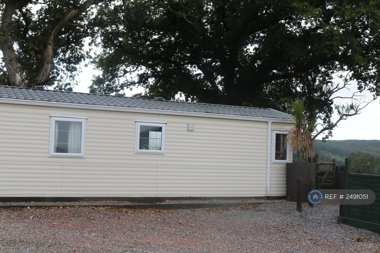 image for 2 bedroom house in Shute, Axminster, EX13 (2 bed) (#2491051)