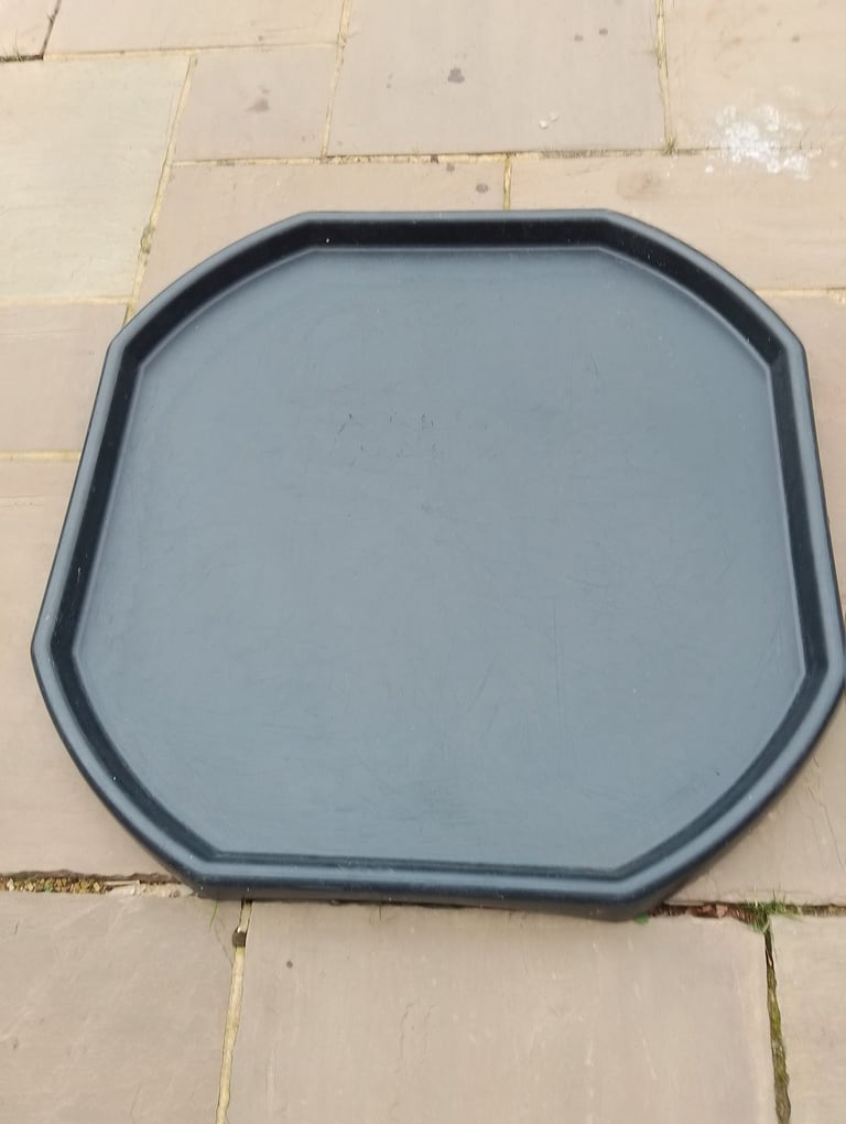 image for Gardener's Potting Tray