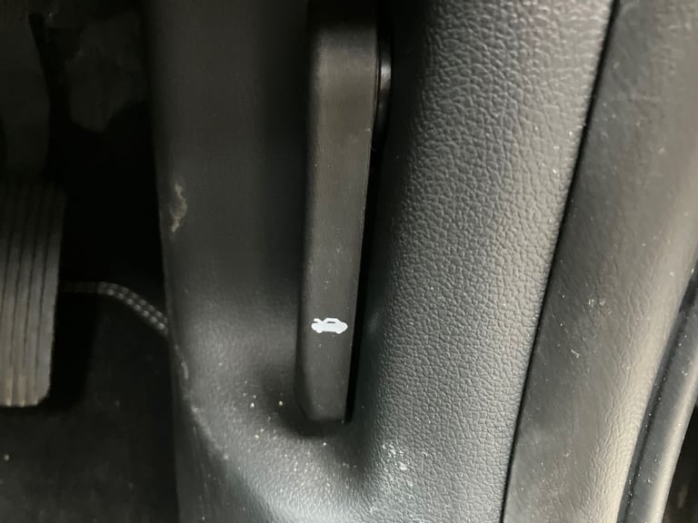 2022 Hyundai KONA 1.6 GDi Hybrid SE Connect 5dr DCT Hatchback PETROL/ELECTRIC Automatic