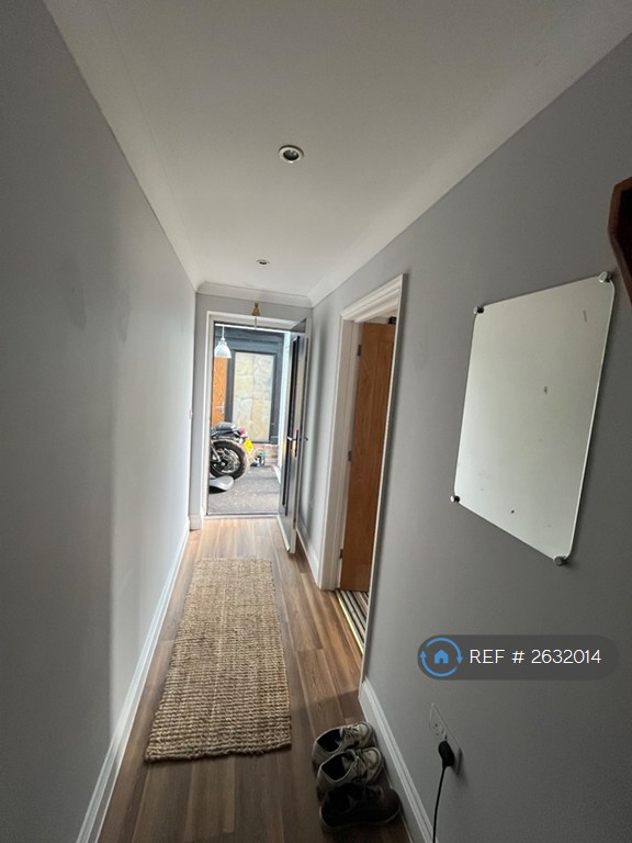 1 bedroom house in Fakenham Road, Briston, Melton Constable, NR24 (1 bed) (#2632014)
