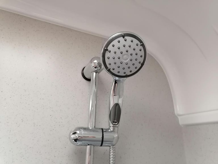 2018 Bailey Unicorn Cabrera