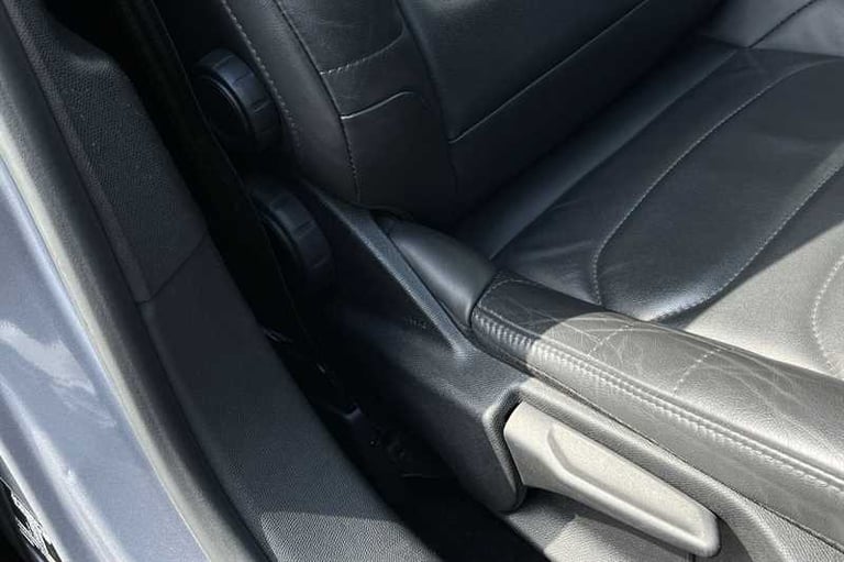 2023 Citroen C5 X 1.2 PureTech Shine Hatchback 5dr Petrol EAT8 Euro 6 (s/s) (130 ps) Hatchback Pe...