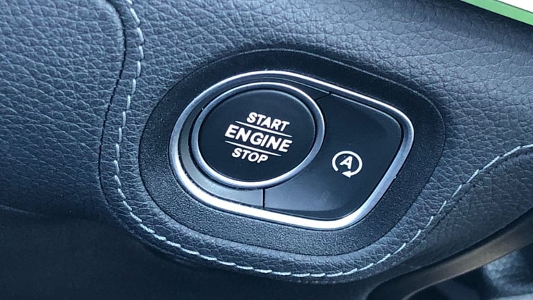 2021 Mercedes-Benz GLE GLE 400 AMG LINE PREM + D Coupe Diesel Automatic