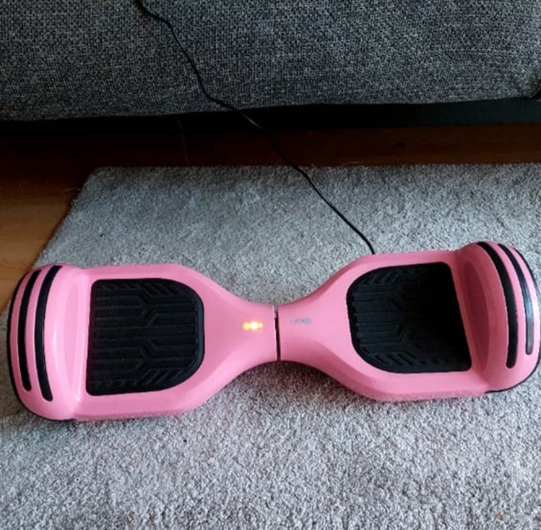 image for Self balancing scooter 