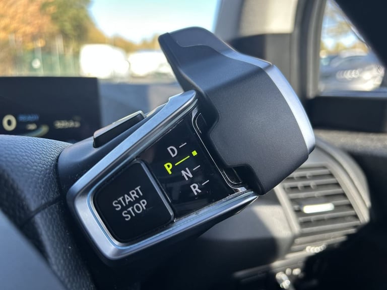 2016 BMW i3 125kW Range Extender 5dr Auto [Loft Int World] HATCHBACK PETROL/ELECTRIC Automatic