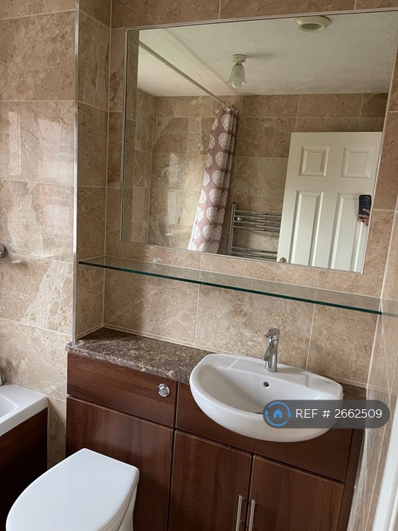 3 bedroom house in Blansby Chase, Emerson Valley, Milton Keynes, MK4 (3 bed) (#2662509)