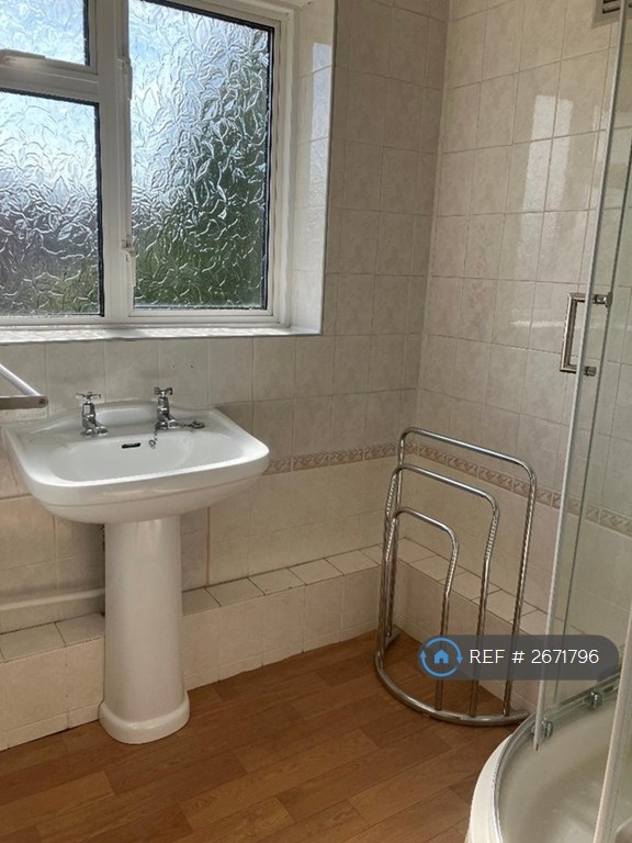 4 bedroom house in Brunswick Street, Leamington Spa, CV31 (4 bed) (#2671796)