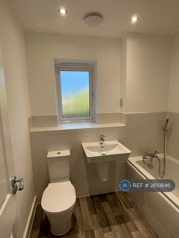 4 bedroom house in Etteridge Drive, Derby, DE22 (4 bed) (#2651846)
