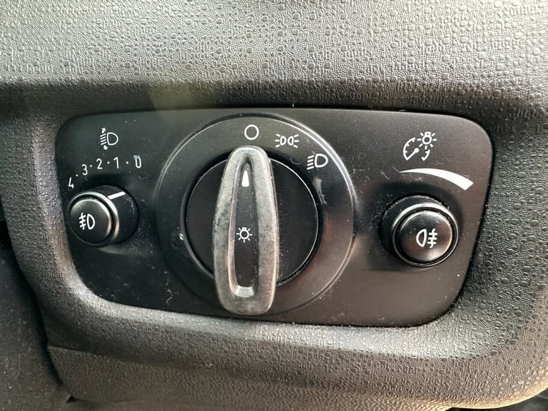 2015 Ford Fiesta 1.0T EcoBoost Zetec S Hatchback 3dr Petrol Manual Euro 6 (s/s) (125 ps) Hatchbac...