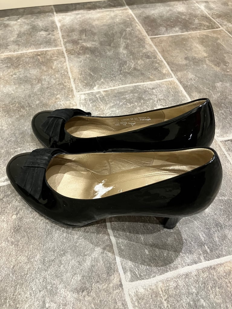 image for Gabor Shoes