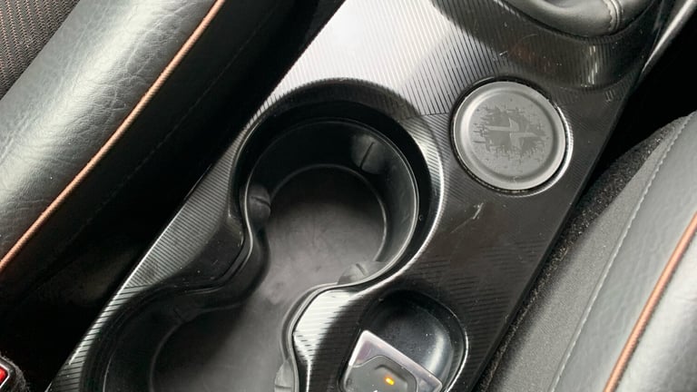 2020 Fiat 500X 1.0 FireFly Turbo 120th SUV 5dr Petrol Manual Euro 6 (s/s) (120 bhp) SUV Petrol Ma...