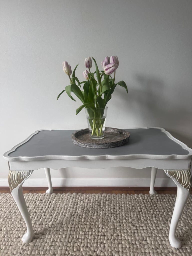 image for Coffee Table 