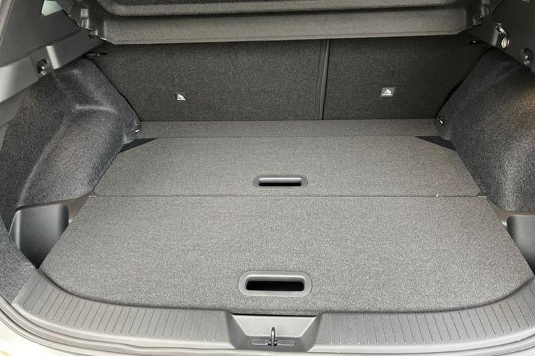 2025 Nissan Qashqai 1.5 E-Power N-Connecta [Glass Roof] 5dr Auto Automatic Hatchback Hybrid Autom...