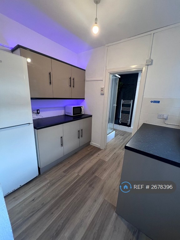 4 bedroom house in Wigan Road, Ormskirk, L39 (4 bed) (#2678396)