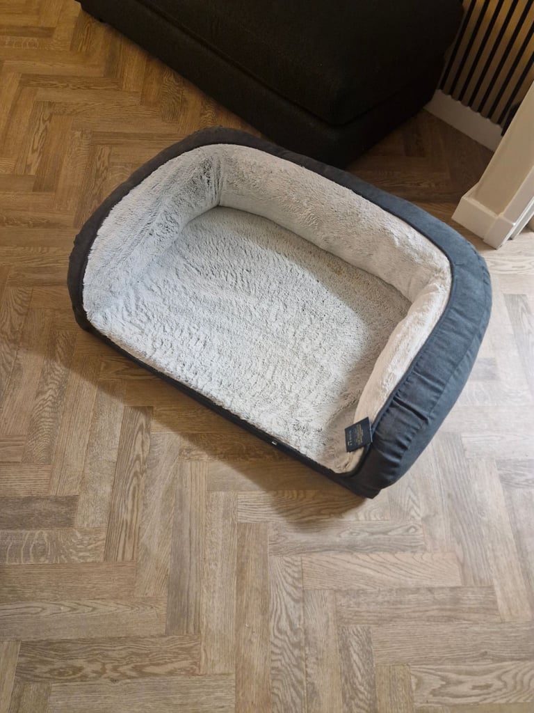 image for Dog bed