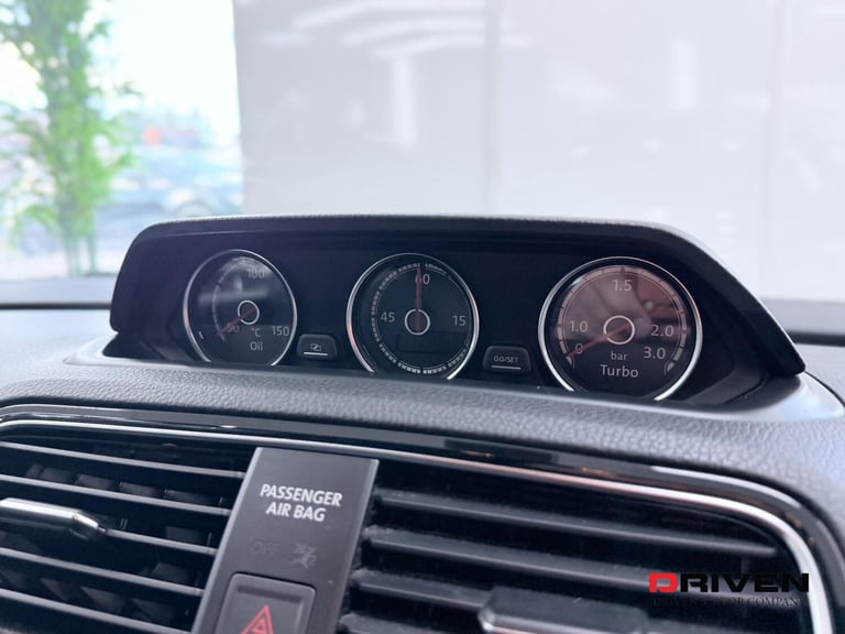 24K MILES! VOLKSWAGEN SCIROCCO R LINE 2.0 TSI DSG AT+ KIT+ALLOYS+ FREE DELIVERY!