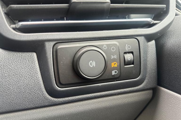 2024 Ford Transit Custom 300 Limited L2 LWB FWD 2.0 EcoBlue 136ps Low Roof, FRONT &amp; REAR PARK...