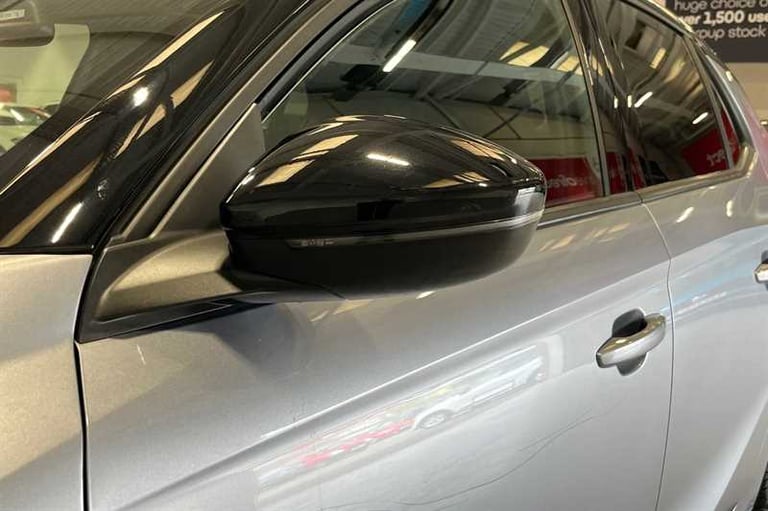 2022 Vauxhall Corsa 1.2 Turbo GS Line Hatchback 5dr Petrol Manual Euro 6 (s/s) (100 ps) Hatchback...