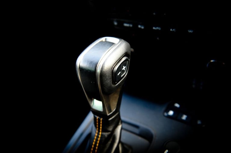 2022 FORD RANGER 2.0 ECOBLUE WILDTRAK PICKUP DOUBLE CAB 4DR DIESEL AUTO 4WD 4x4