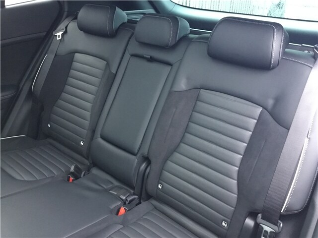 2024 Kia Sportage 1.6T GDi HEV GT-Line S 5dr Auto SUV Hybrid Automatic