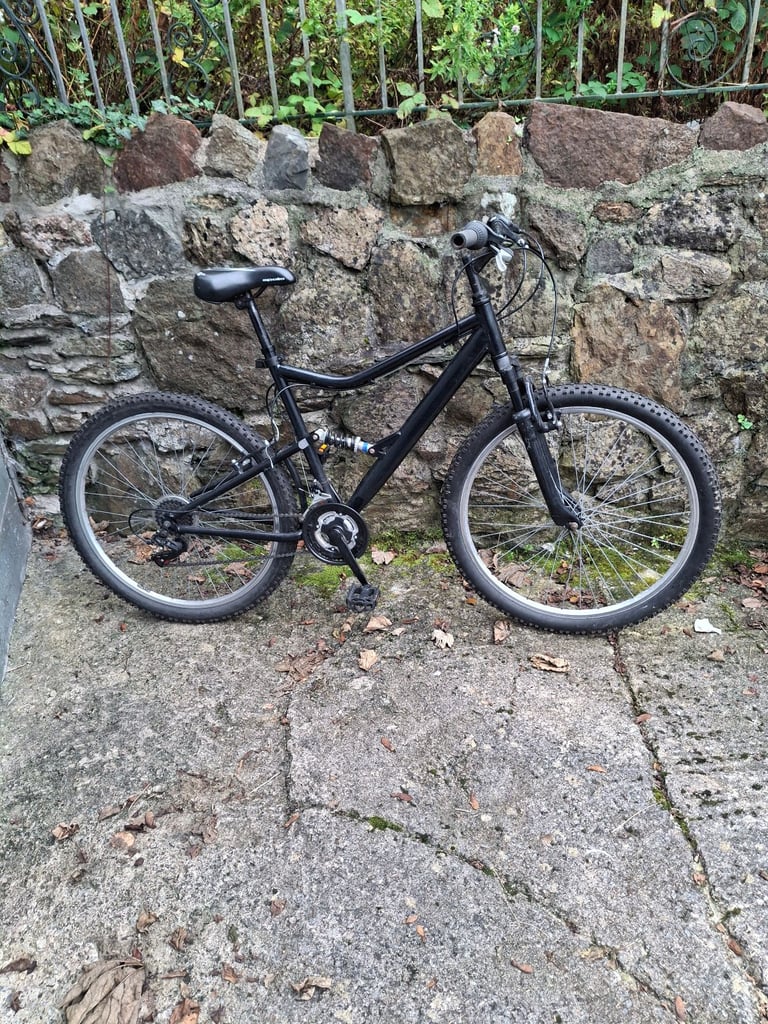 image for Bicycle for sale Plymouth 