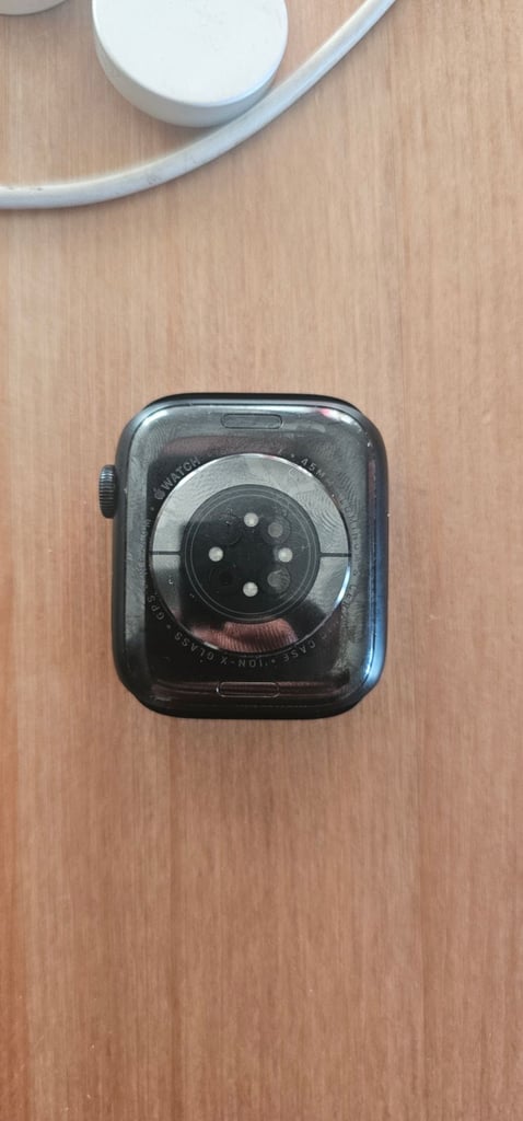Apple watch series 7 45mm
