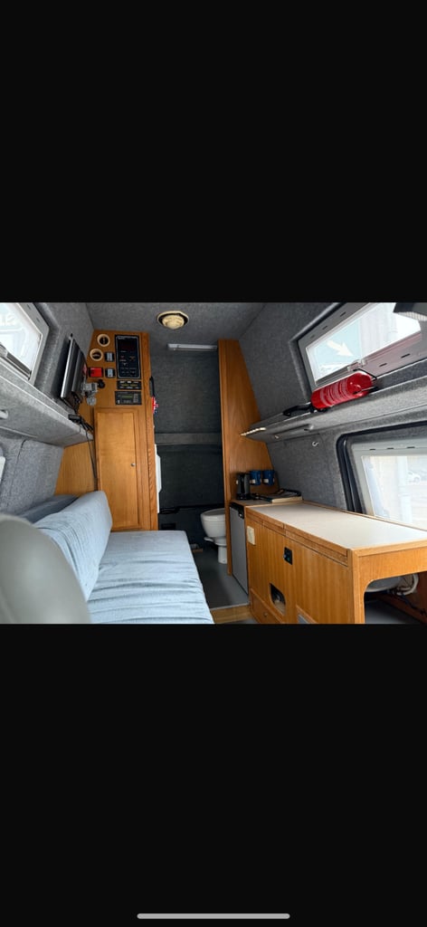 Volkswagen, TRANSPORTER, 2005, 2460 (cc)