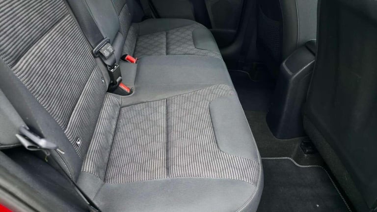 2022 Kia Niro 1.6 GDi 2 DCT Euro 6 (s/s) 5dr ESTATE Petrol/Electric Hybrid Automatic