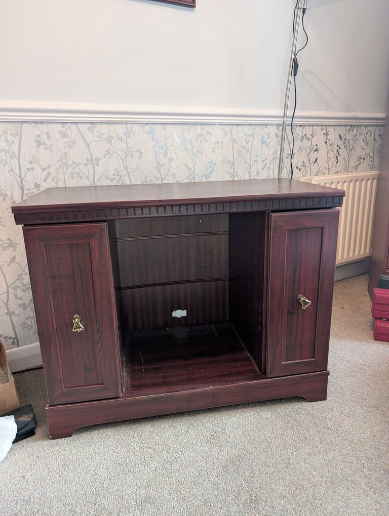 Tv/Display Unit 