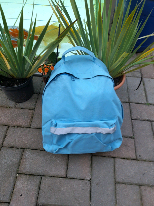 image for Child's backpack 