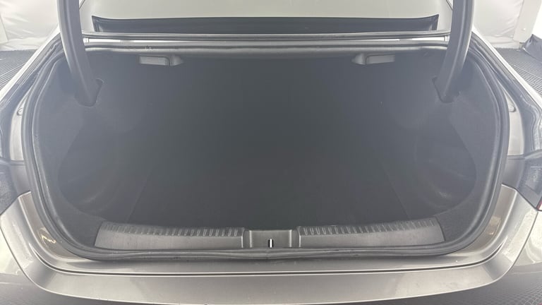 2023 Mercedes-Benz CLA Cla 180 Amg Line Premium Coupe Hybrid Automatic