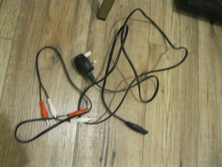 DJ EQUIPEMENT KAM KCD 550 CD SCRATCH CD USB PLAYER CONTROLLER LEICESTER LE4 5DJ