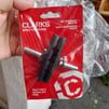 Bicycle Brake Pads