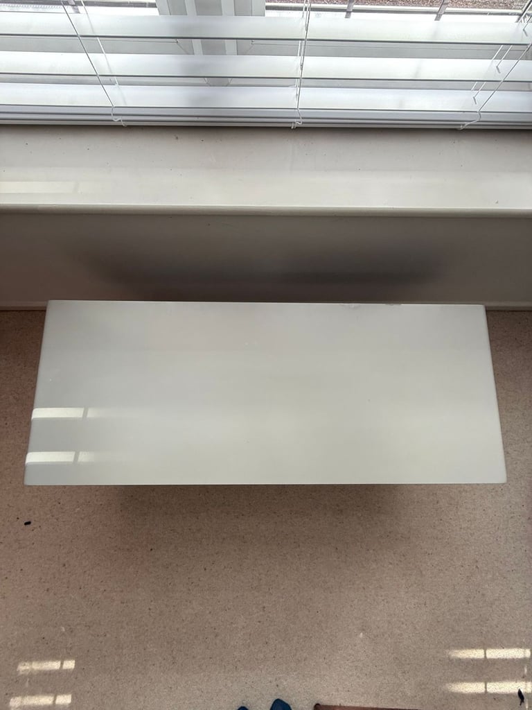 Made TV Sideboard Cabinet