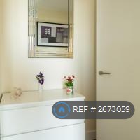 2 bedroom flat in Meade House, Cambridge, CB1 (2 bed) (#2673059)