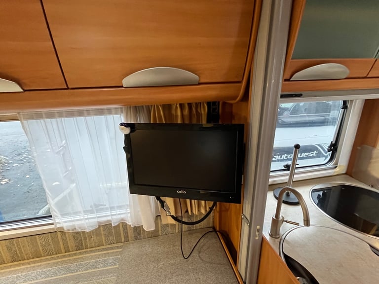 Fiat, 2006, 2800 (cc)