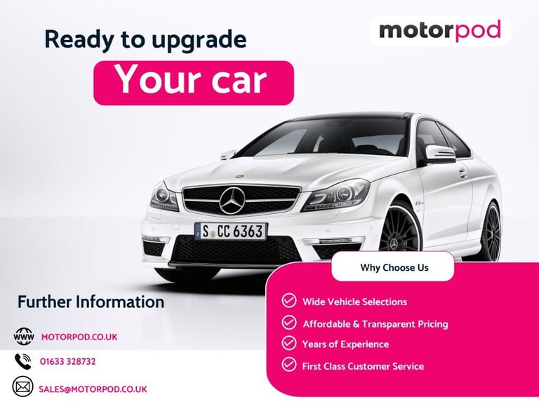 2018 Renault Captur 0.9 TCe ENERGY Dynamique S Nav SUV 5dr Petrol Manual Euro 6 (s/s) (90 ps) HAT...