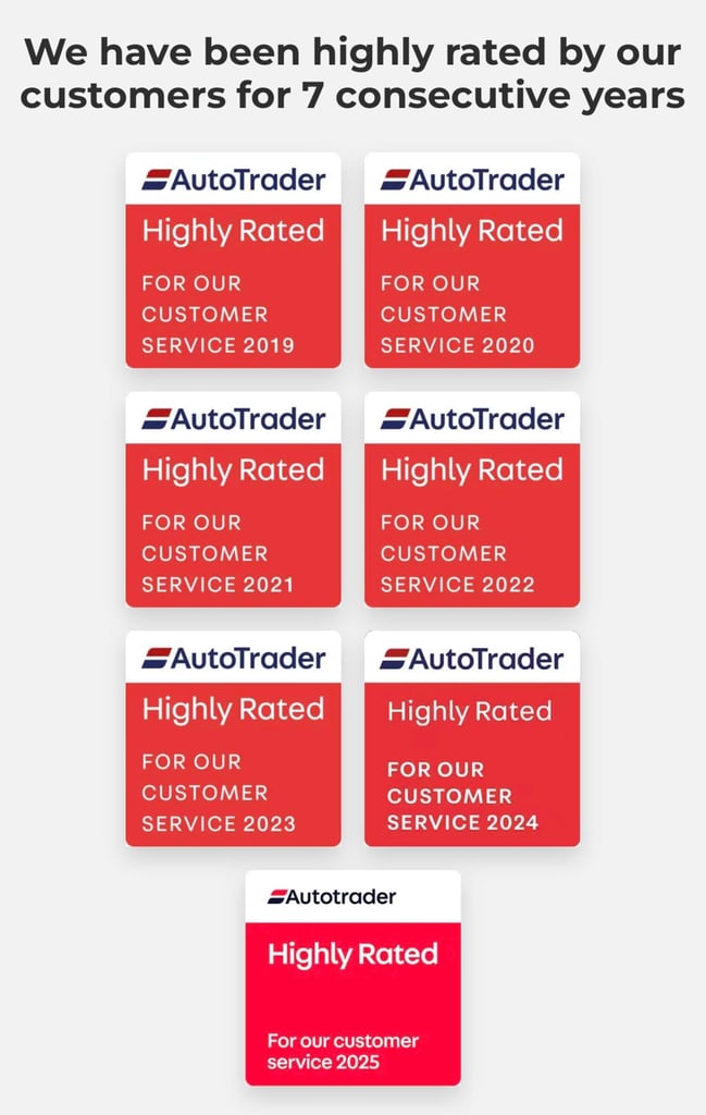 2014 Ford Focus 1.6 Focus Titanium Navigator TDCi 5dr Estate Diesel Manual