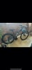 27.5 Inch Mountain bike Rockrider ST 100 - Grey