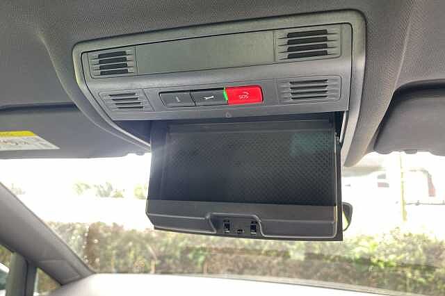 2020 Volkswagen Golf 2.0 TSI 245 GTI Performance 5dr DSG Hatchback Petrol Automatic