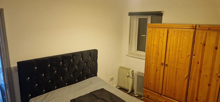 Beautiful 1 bedroom  property to rent in RM18