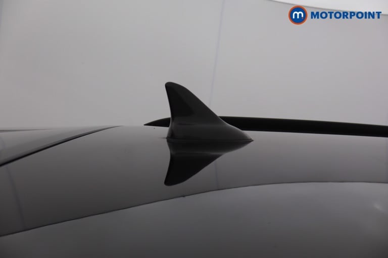 2024 Vauxhall Grandland 1.2 Hybrid [136] Ultimate 5dr e-DCT6 SUV Petrol Automatic