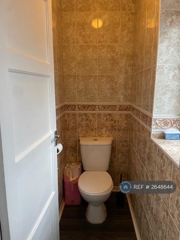 4 bedroom house in Cunningham Road, Norwich, NR5 (4 bed) (#2648644)