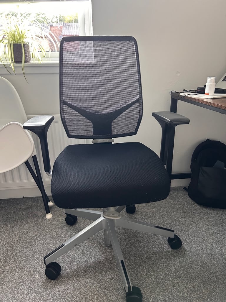image for Office chair