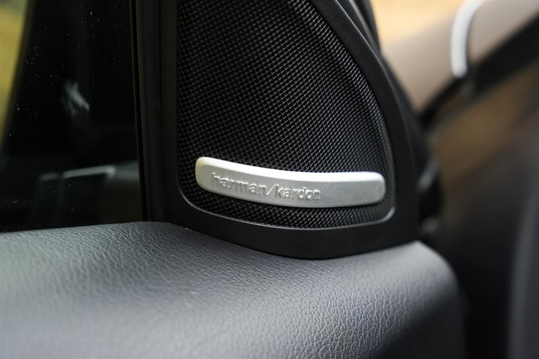 2015 Mercedes-Benz AMG A 45 4MATIC PREMIUM Hatchback Petrol Automatic