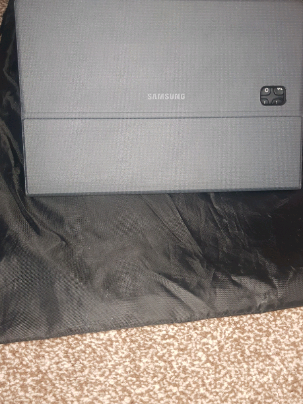 Samsung Galaxy Tab s4 laptop case 